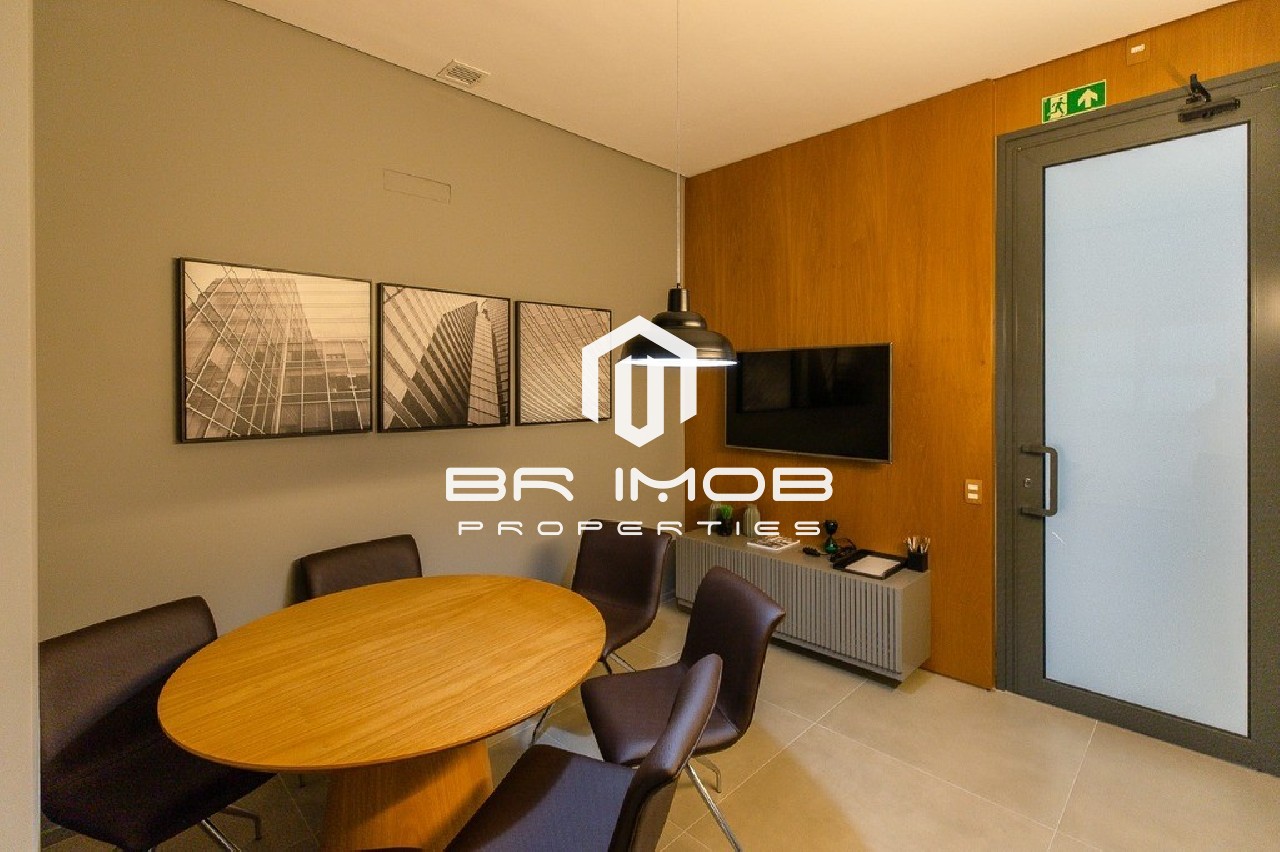 Apartamento à venda com 2 quartos, 117m² - Foto 49