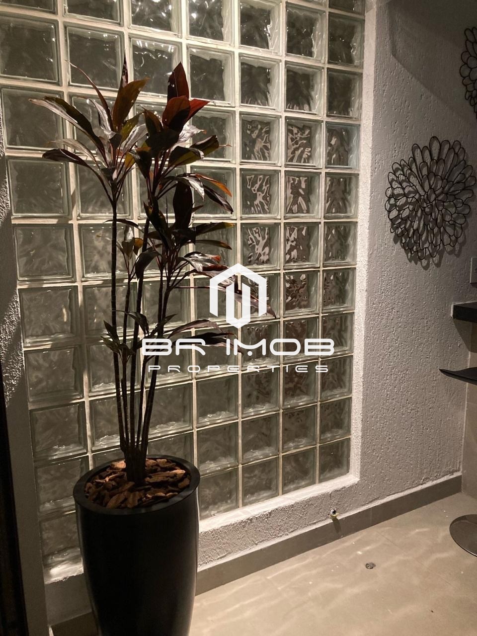 Cobertura, 3 quartos, 194 m² - Foto 3