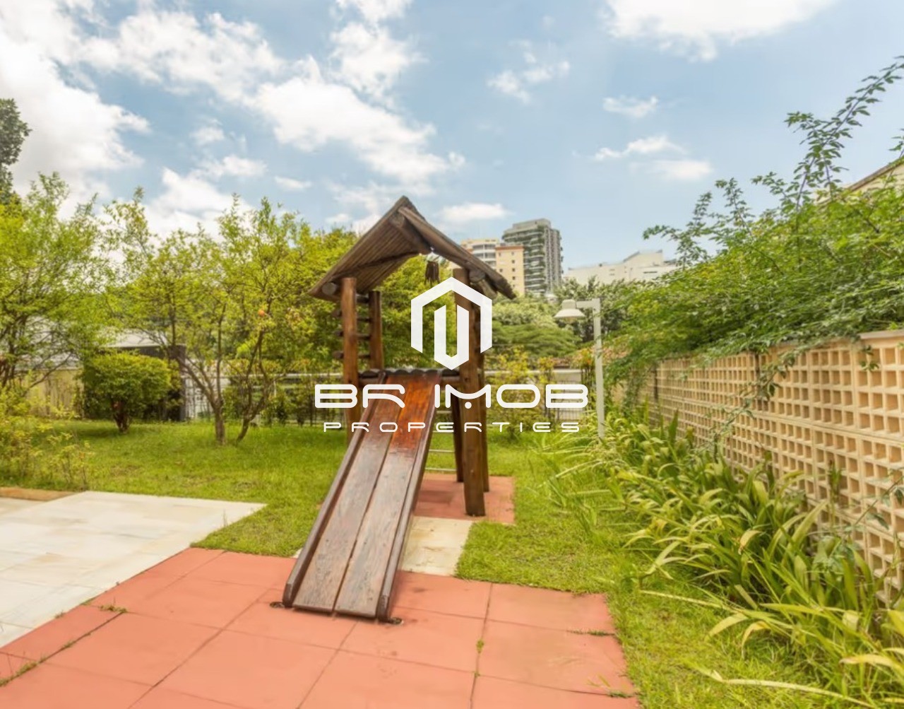 Apartamento, 2 quartos, 60 m² - Foto 44