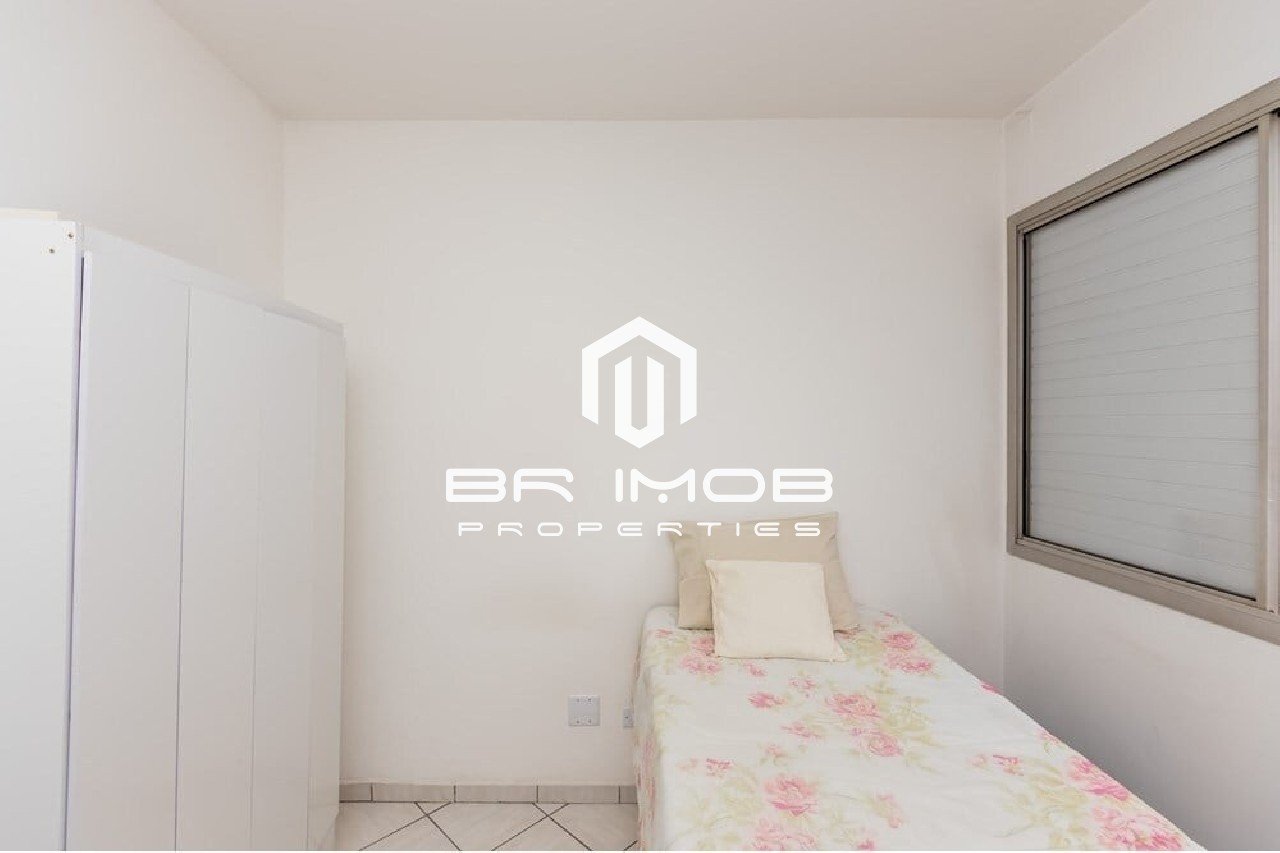 Apartamento, 3 quartos, 77 m² - Foto 27