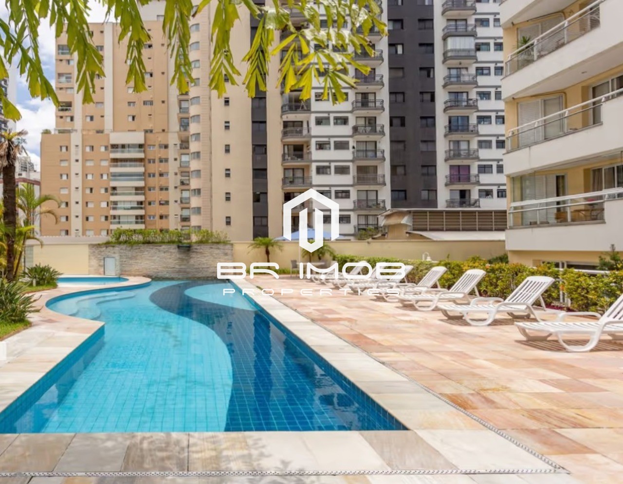 Apartamento, 2 quartos, 60 m² - Foto 49