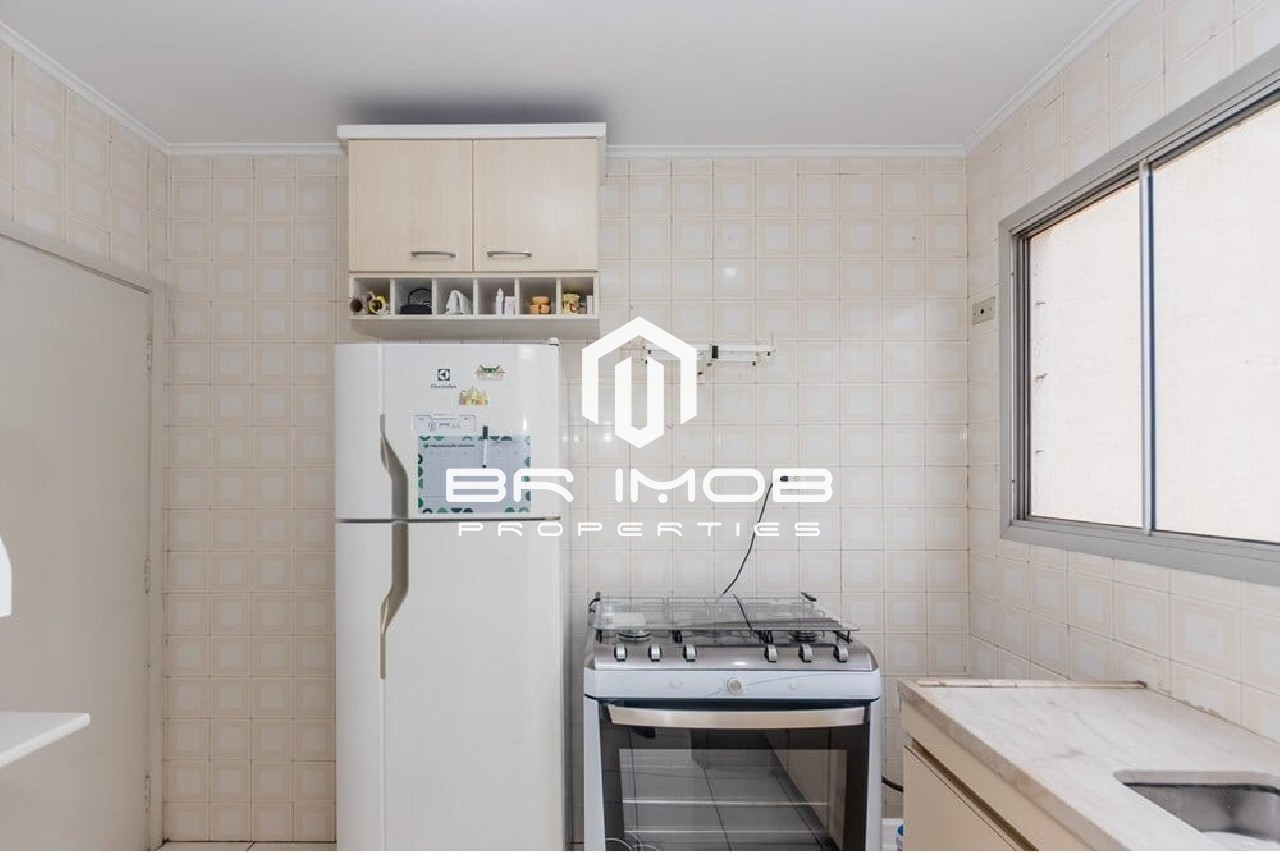 Apartamento, 3 quartos, 77 m² - Foto 12