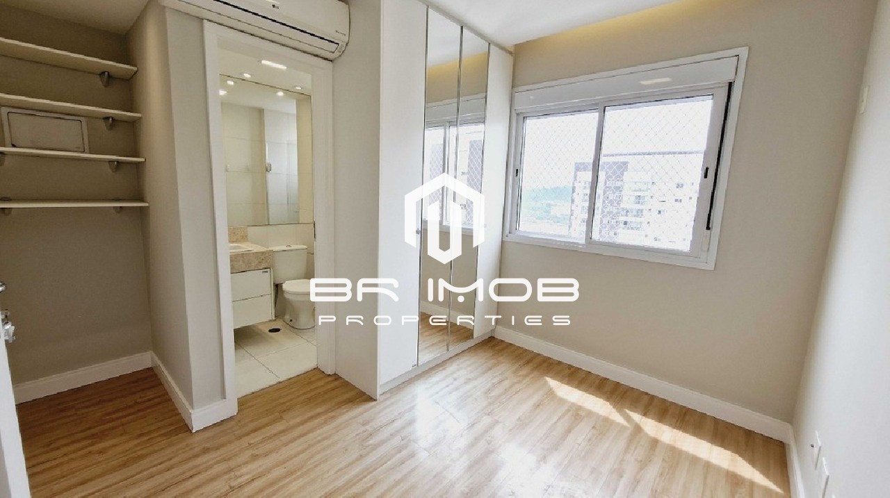 Apartamento à venda com 2 quartos, 96m² - Foto 29