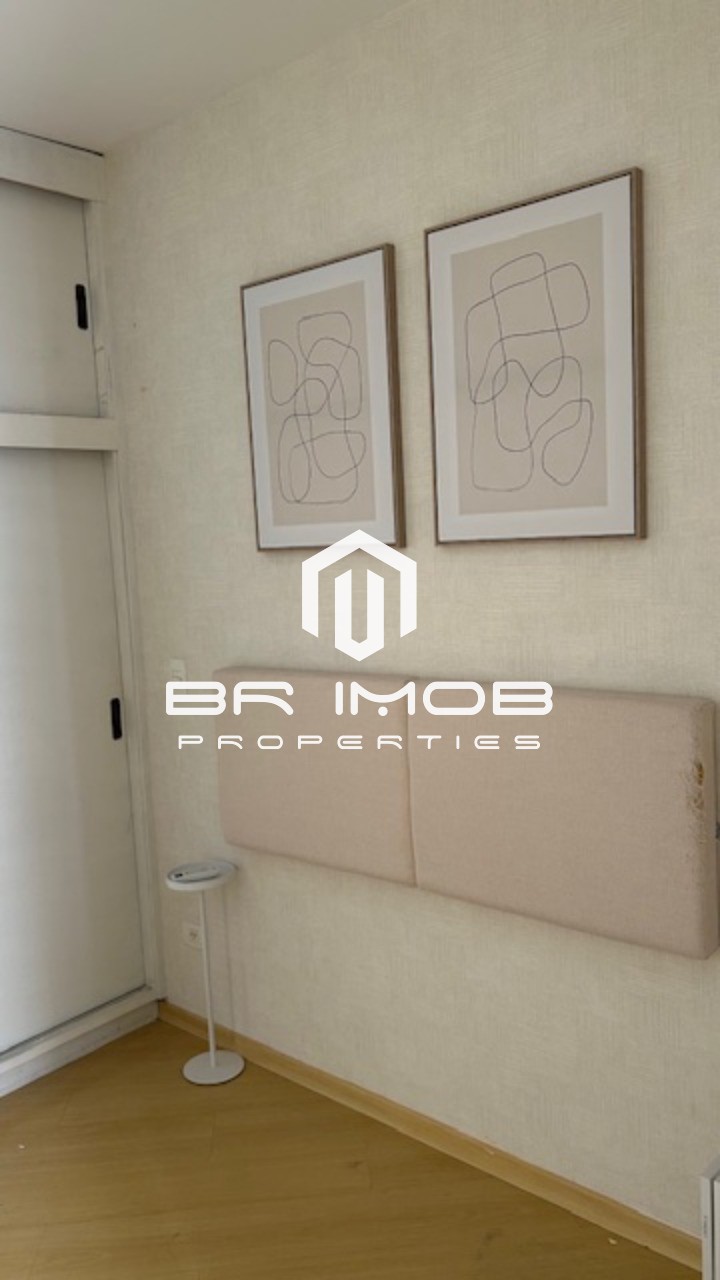 Apartamento, 2 quartos, 60 m² - Foto 20