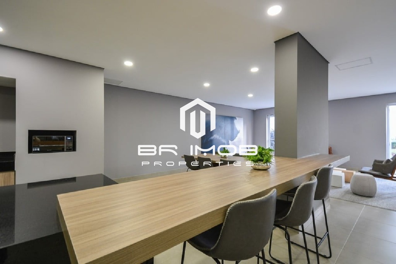 Apartamento, 1 quarto, 32 m² - Foto 28