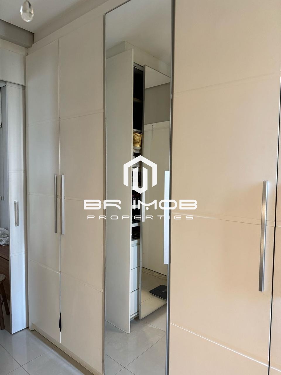 Cobertura, 3 quartos, 194 m² - Foto 28