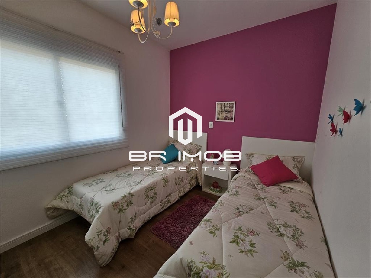 Apartamento à venda com 4 quartos, 108m² - Foto 13