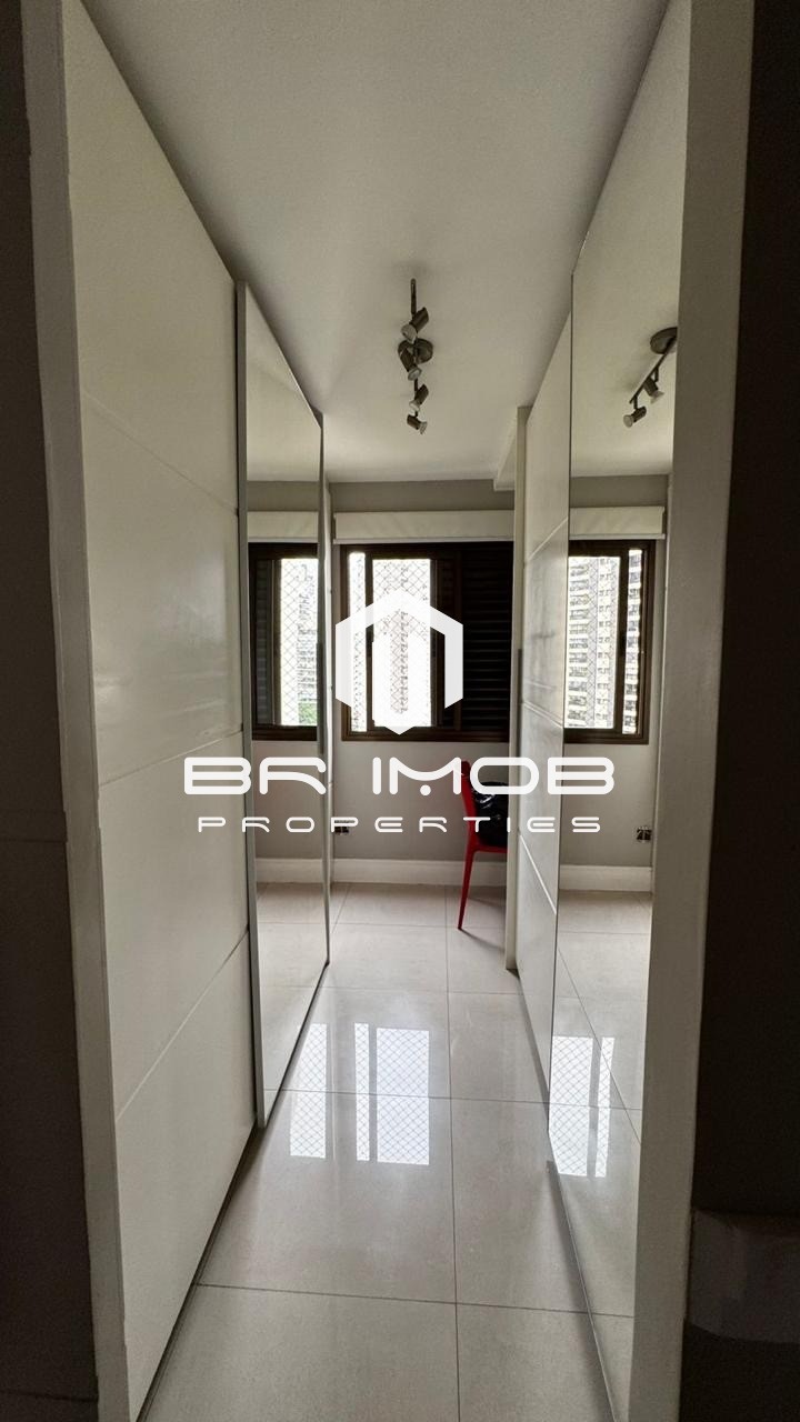 Cobertura, 3 quartos, 194 m² - Foto 32