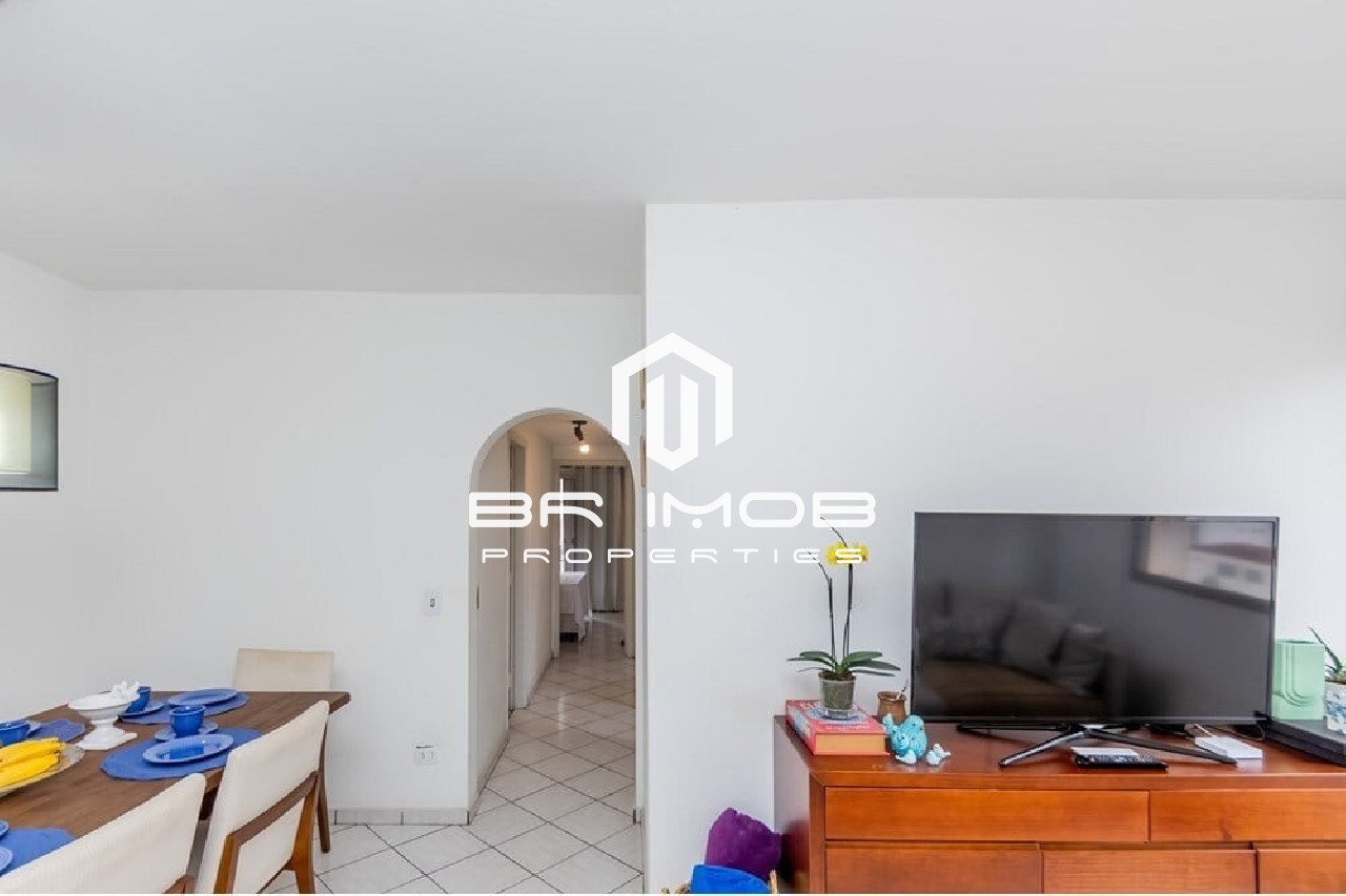 Apartamento, 3 quartos, 77 m² - Foto 9