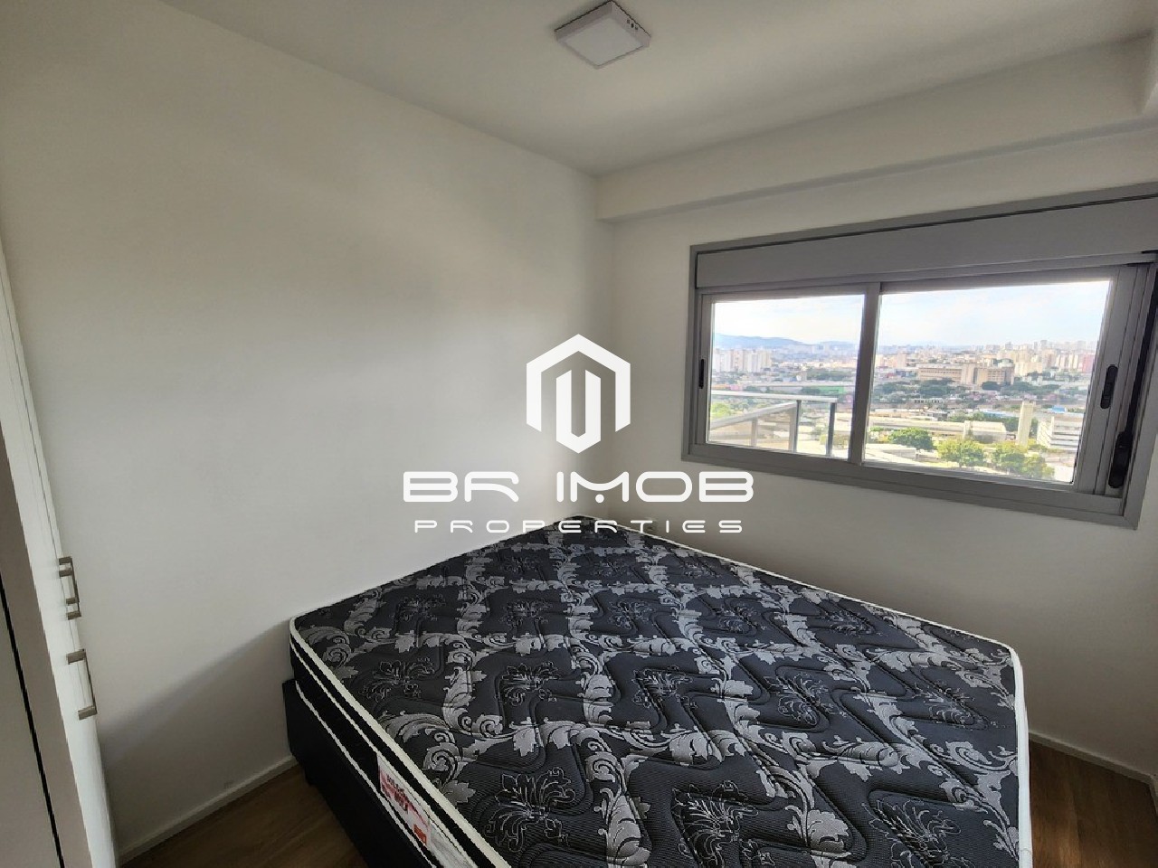 Apartamento à venda com 2 quartos, 69m² - Foto 12