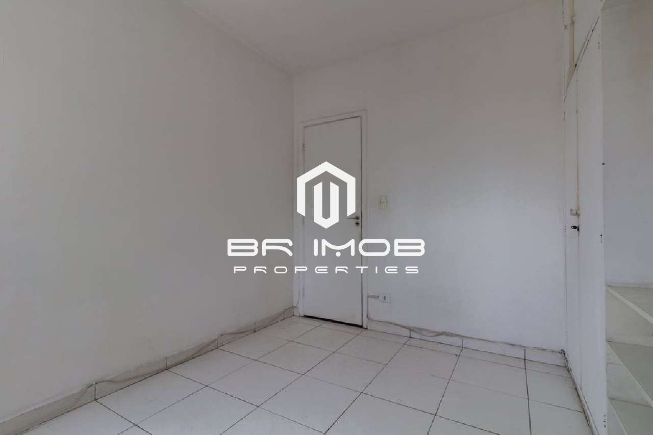 Apartamento à venda com 3 quartos, 90m² - Foto 14