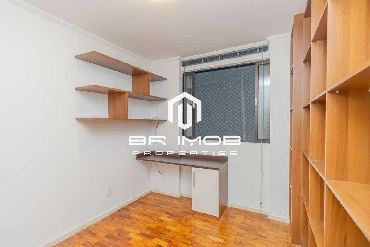 Apartamento à venda com 2 quartos, 67m² - Foto 19