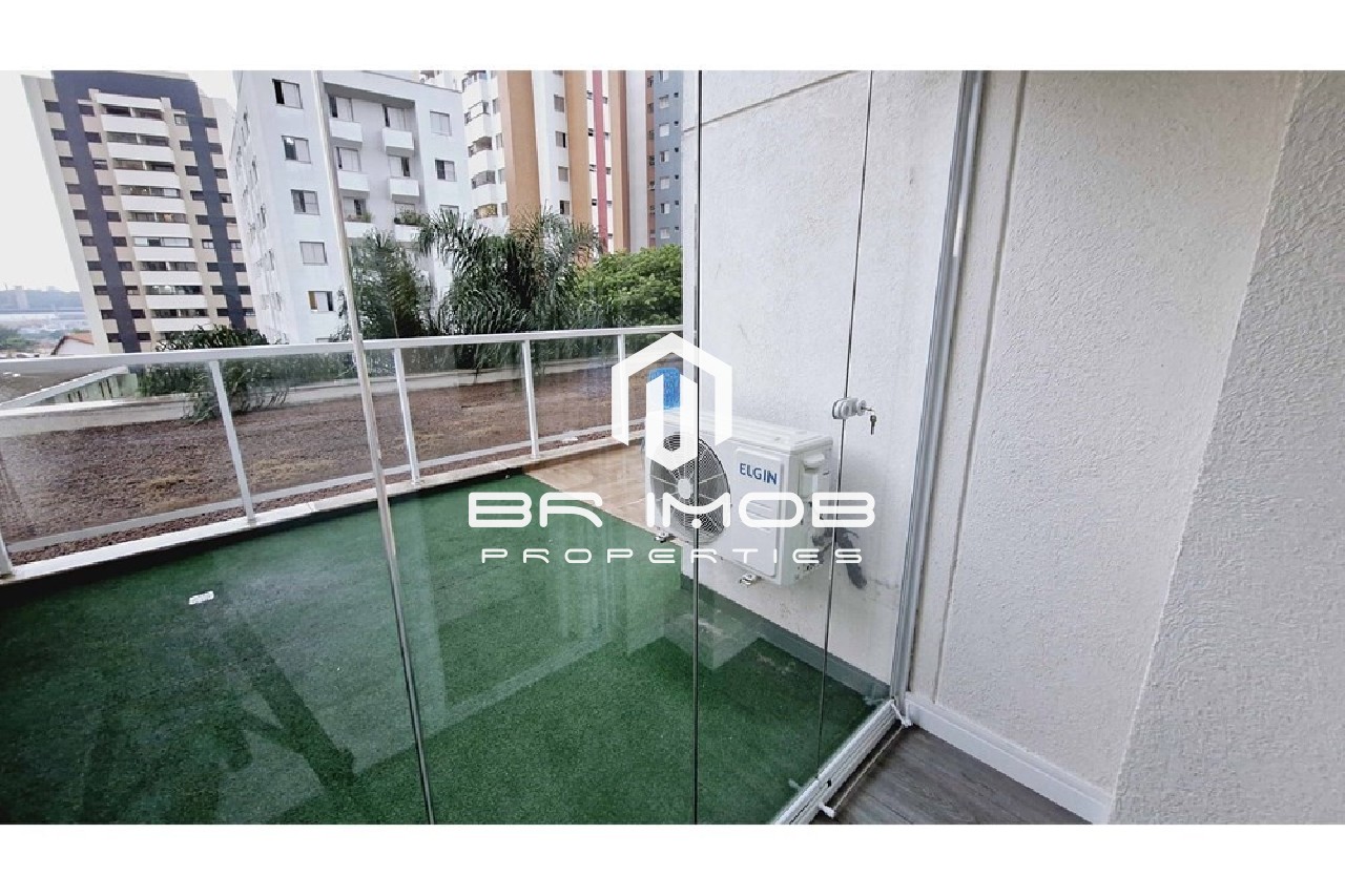 Apartamento à venda com 2 quartos, 99m² - Foto 19