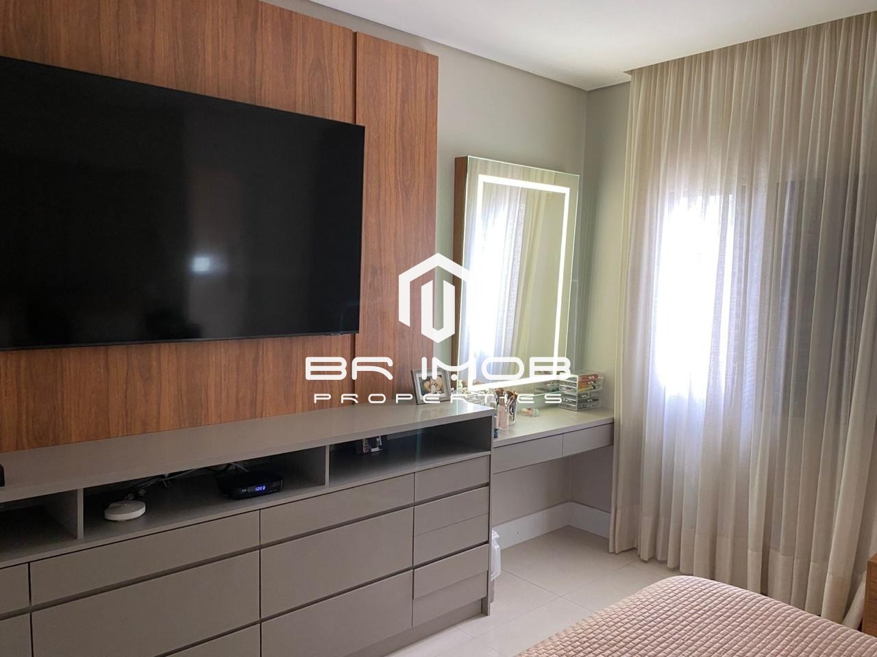 Cobertura, 3 quartos, 194 m² - Foto 24