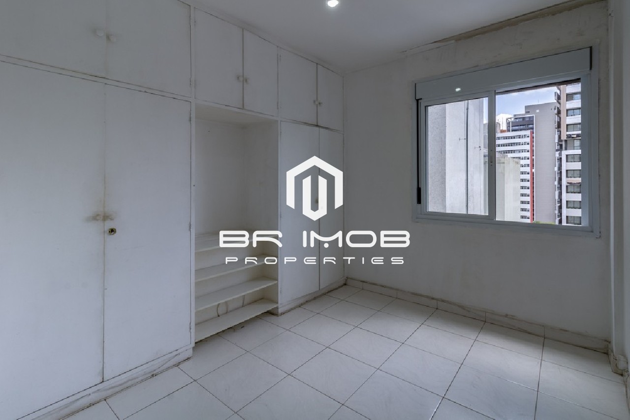 Apartamento à venda com 3 quartos, 90m² - Foto 15