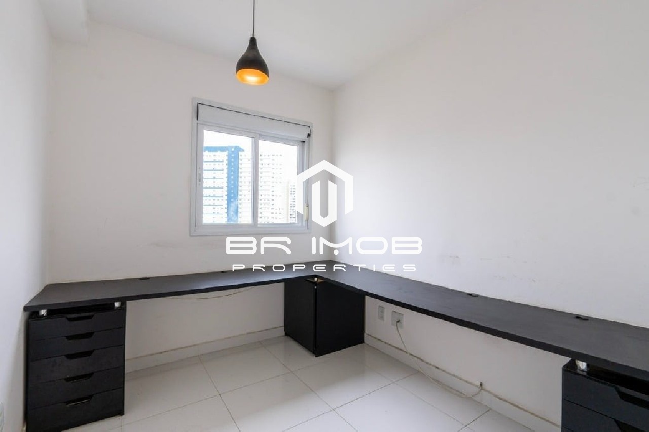 Apartamento à venda com 2 quartos, 48m² - Foto 31