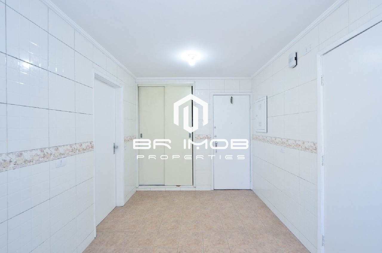 Apartamento à venda com 3 quartos, 107m² - Foto 12