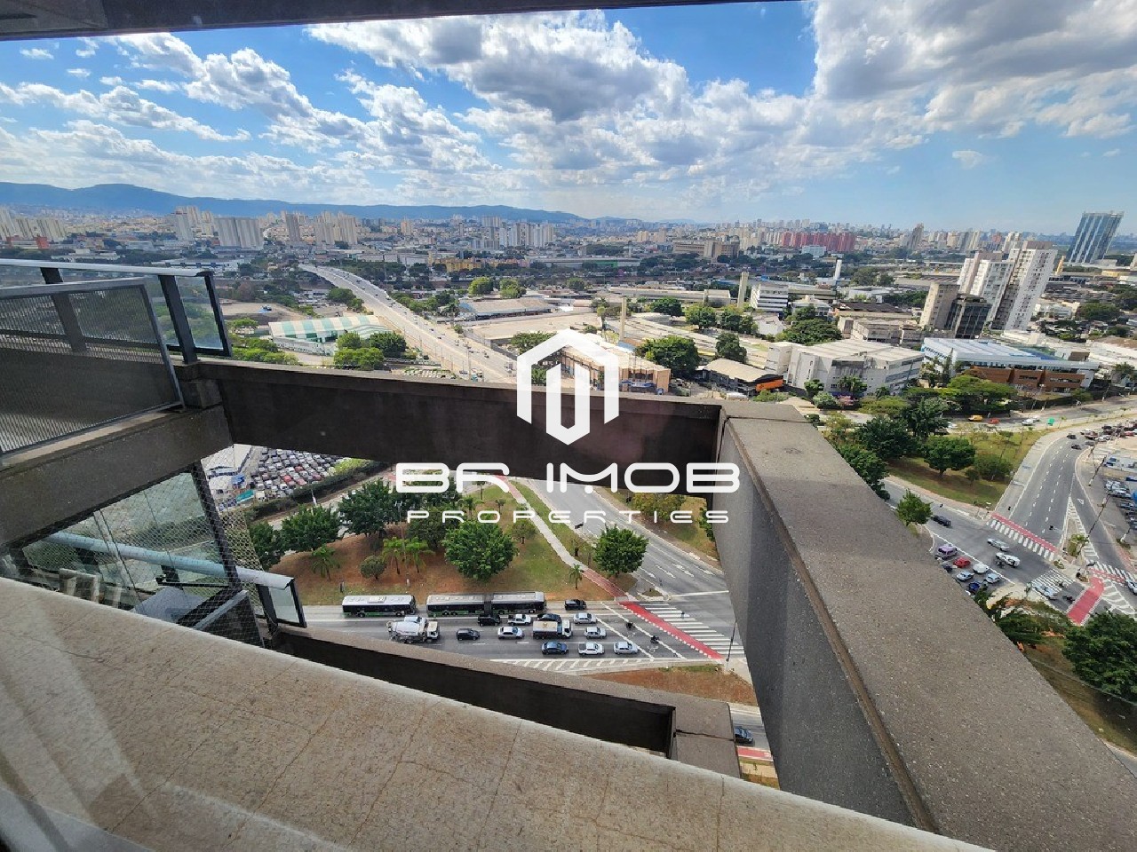 Apartamento à venda com 2 quartos, 69m² - Foto 10