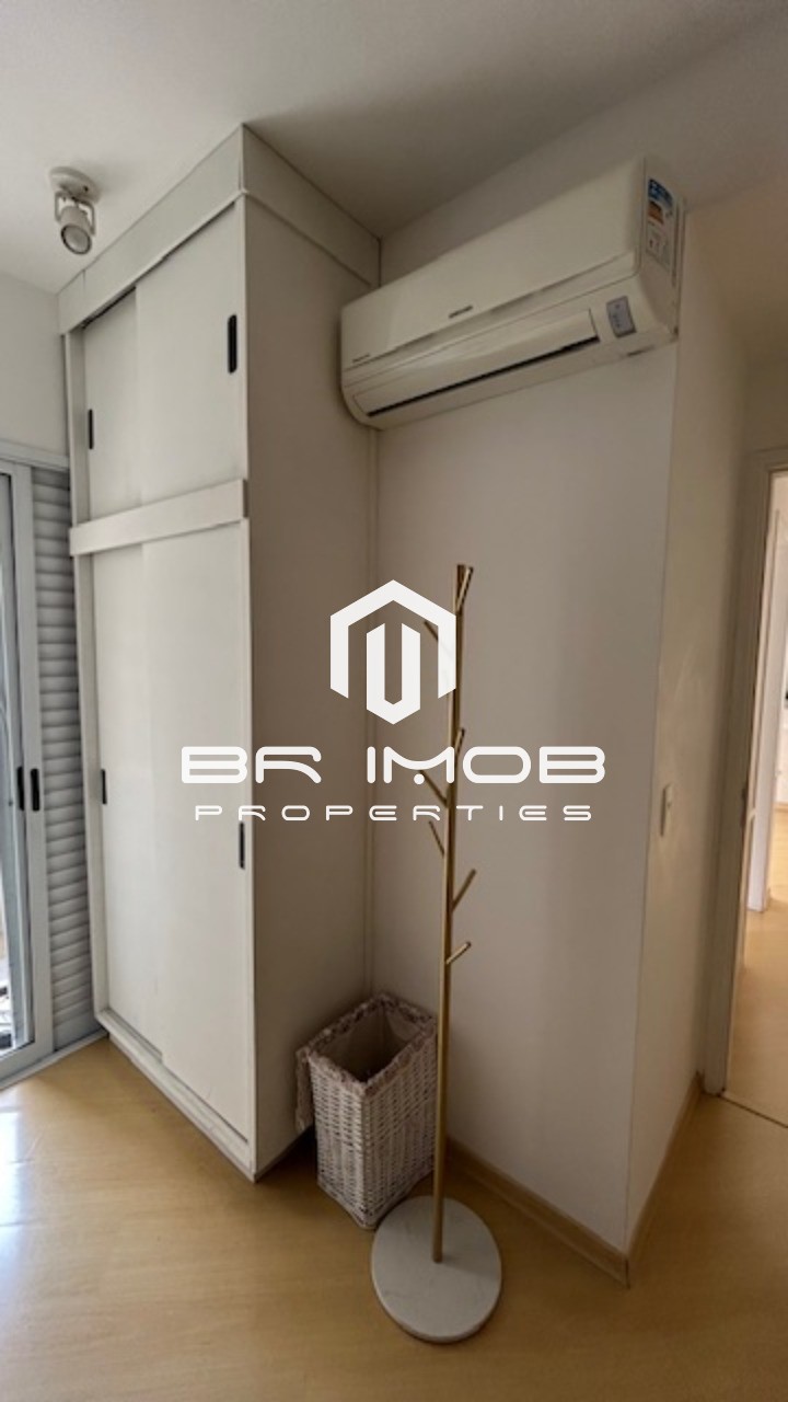 Apartamento, 2 quartos, 60 m² - Foto 22