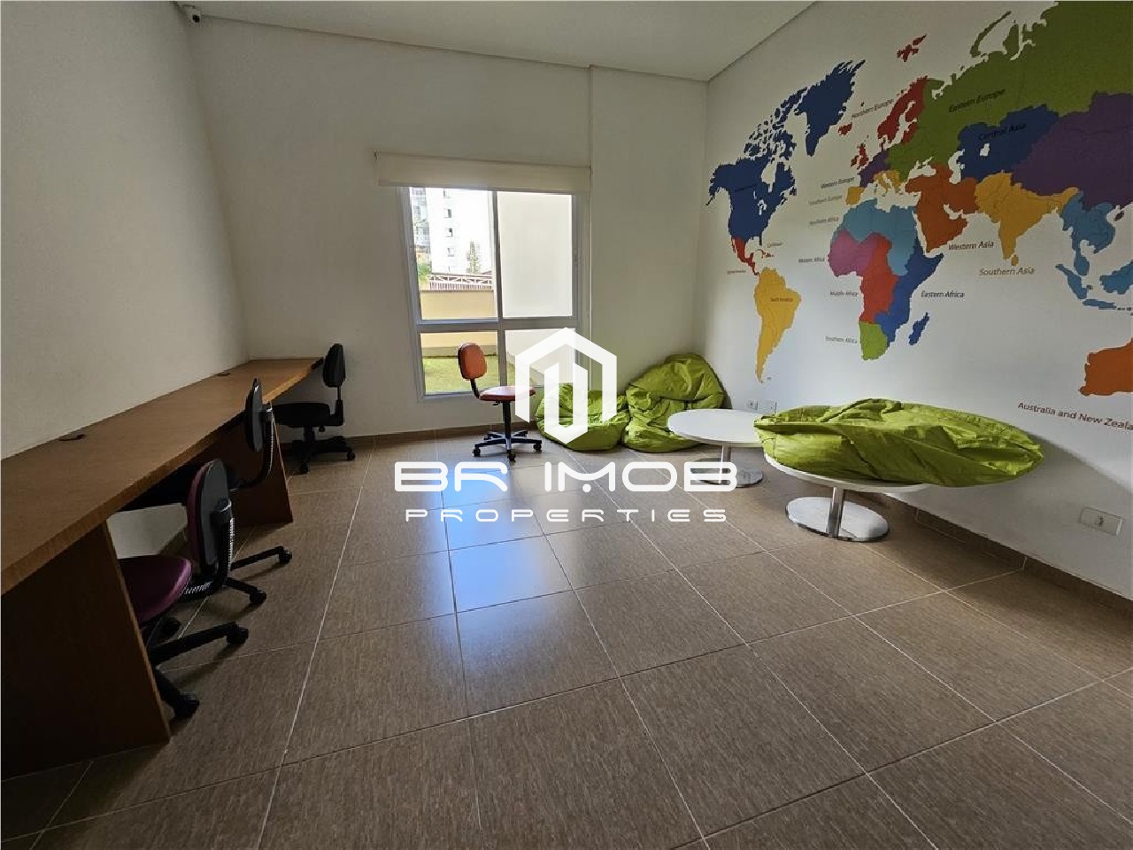 Apartamento à venda com 4 quartos, 108m² - Foto 23