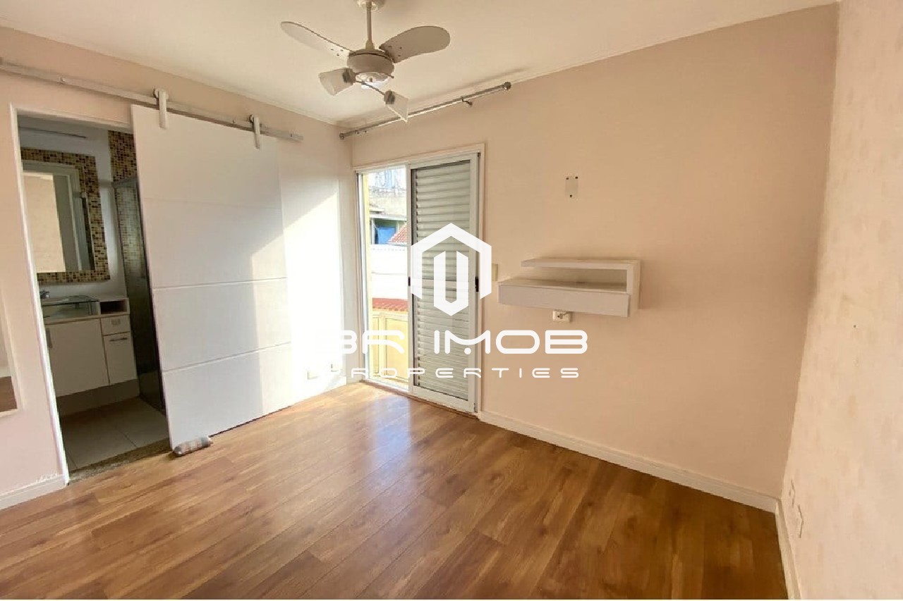 Casa à venda com 3 quartos, 98m² - Foto 12