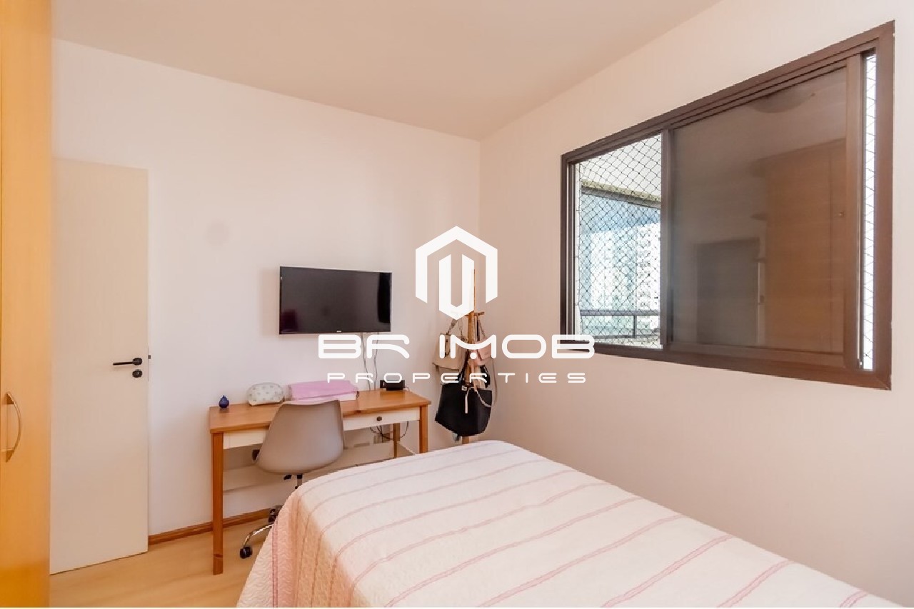 Apartamento à venda com 3 quartos, 101m² - Foto 18