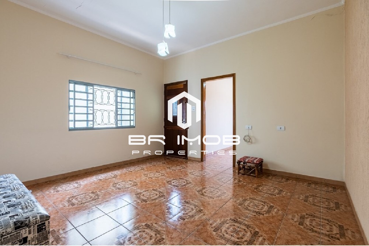 Casa à venda com 3 quartos, 192m² - Foto 17