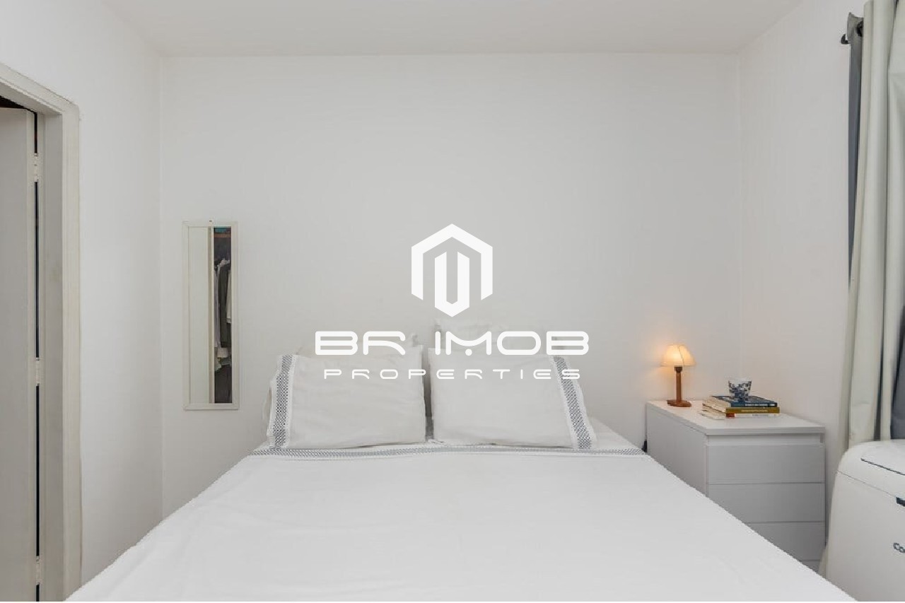 Apartamento, 3 quartos, 77 m² - Foto 17