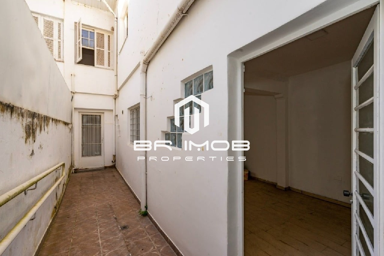 Prédio Inteiro à venda, 126m² - Foto 10