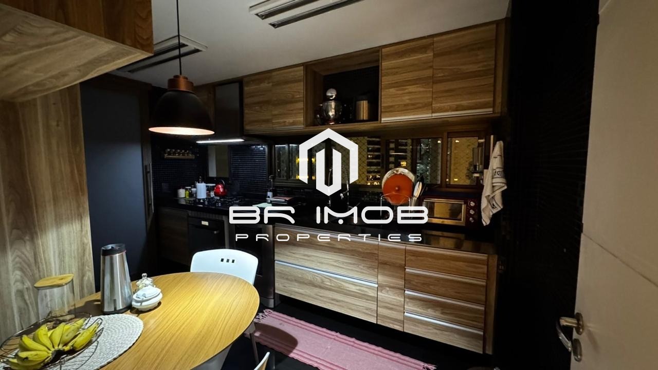 Cobertura, 3 quartos, 194 m² - Foto 38