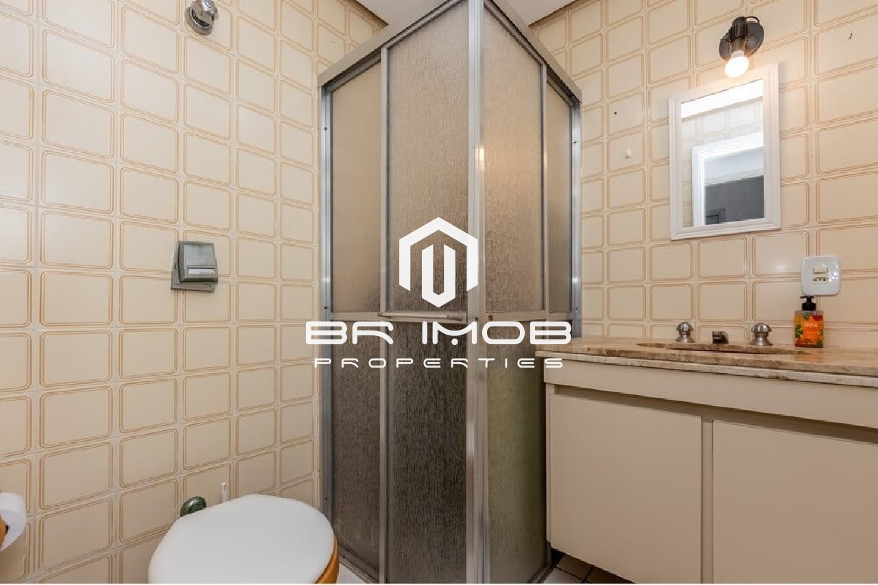 Apartamento, 3 quartos, 77 m² - Foto 24