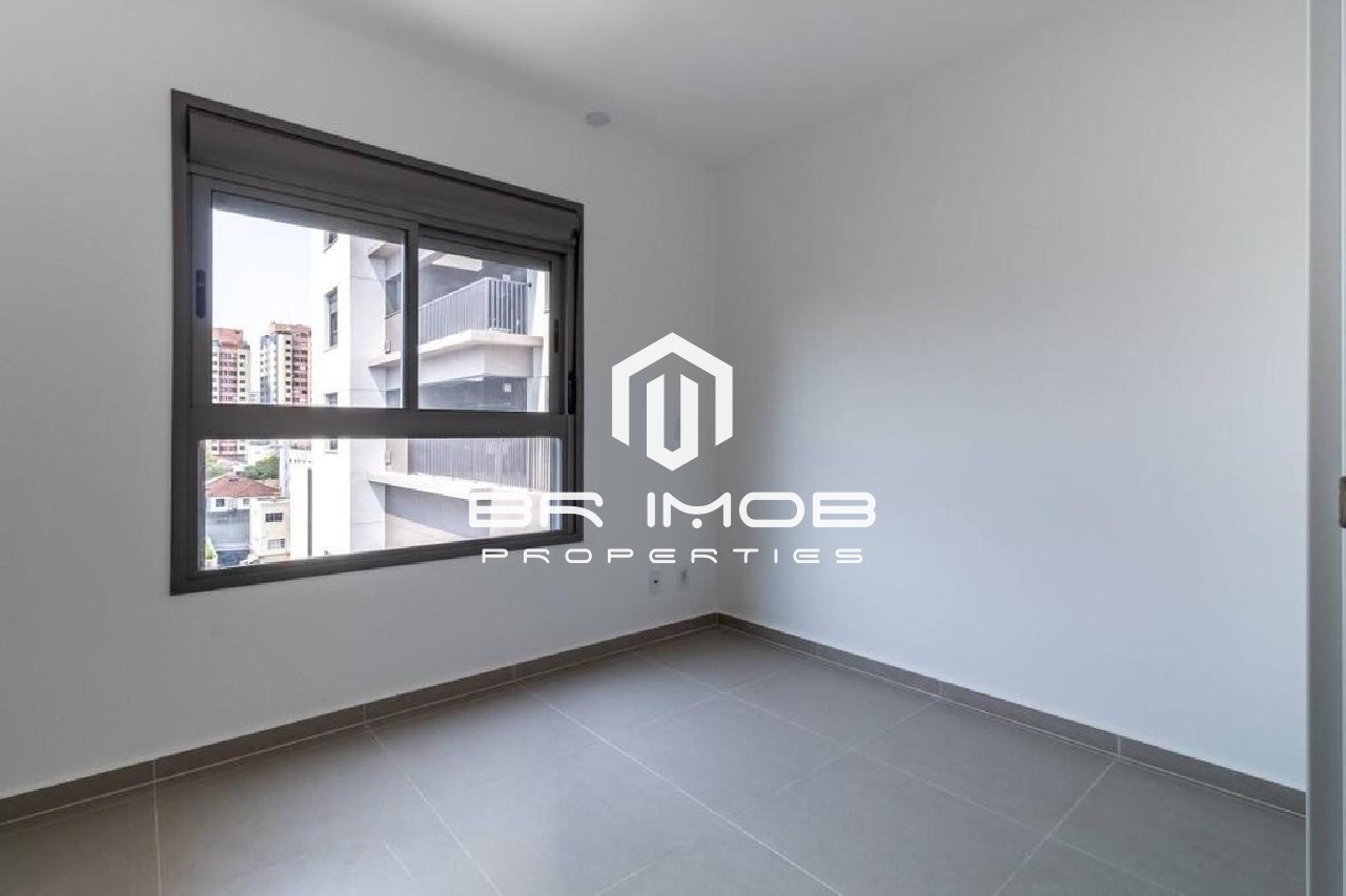 Apartamento à venda com 3 quartos, 108m² - Foto 5