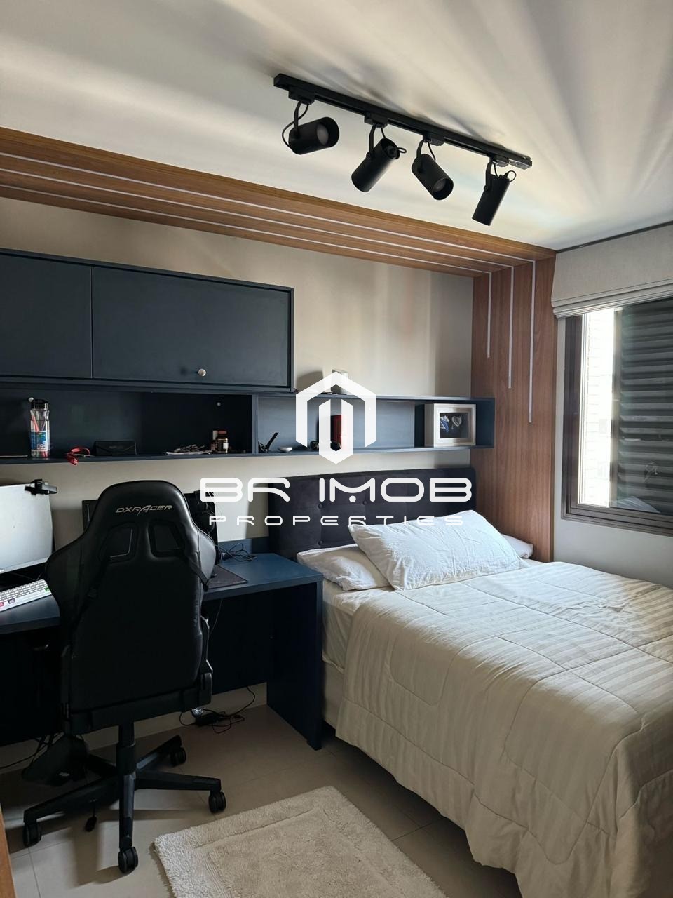 Cobertura, 3 quartos, 194 m² - Foto 34