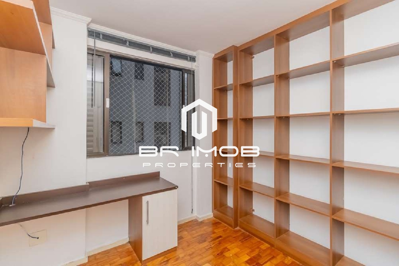 Apartamento à venda com 2 quartos, 67m² - Foto 17