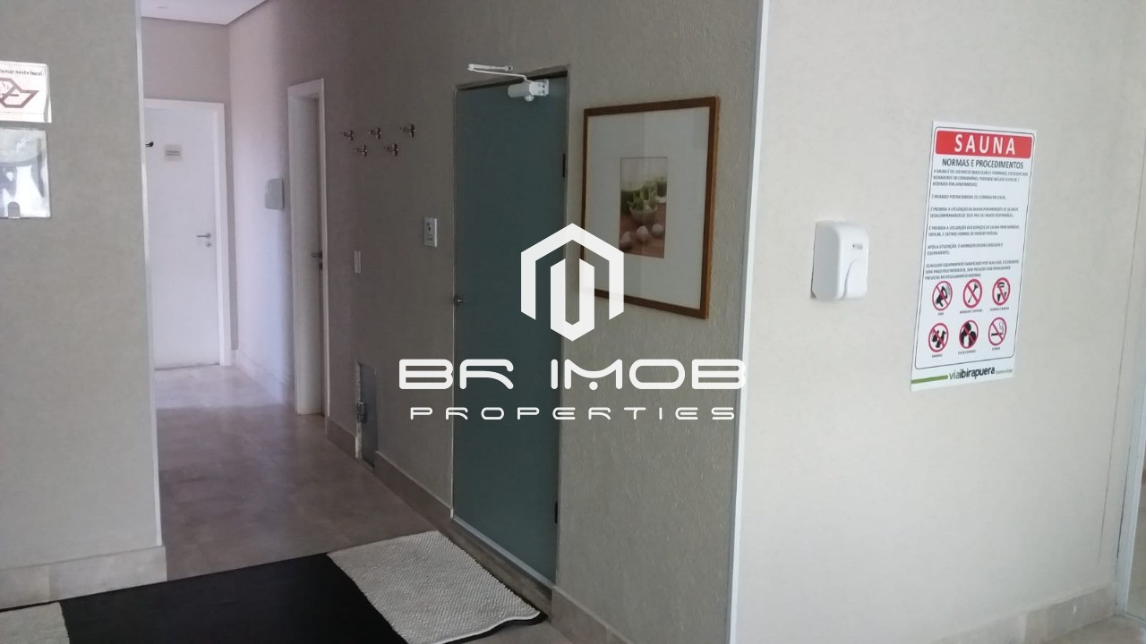 Apartamento, 2 quartos, 58 m² - Foto 42