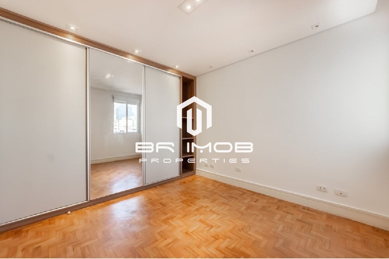 Apartamento à venda com 2 quartos, 90m² - Foto 14