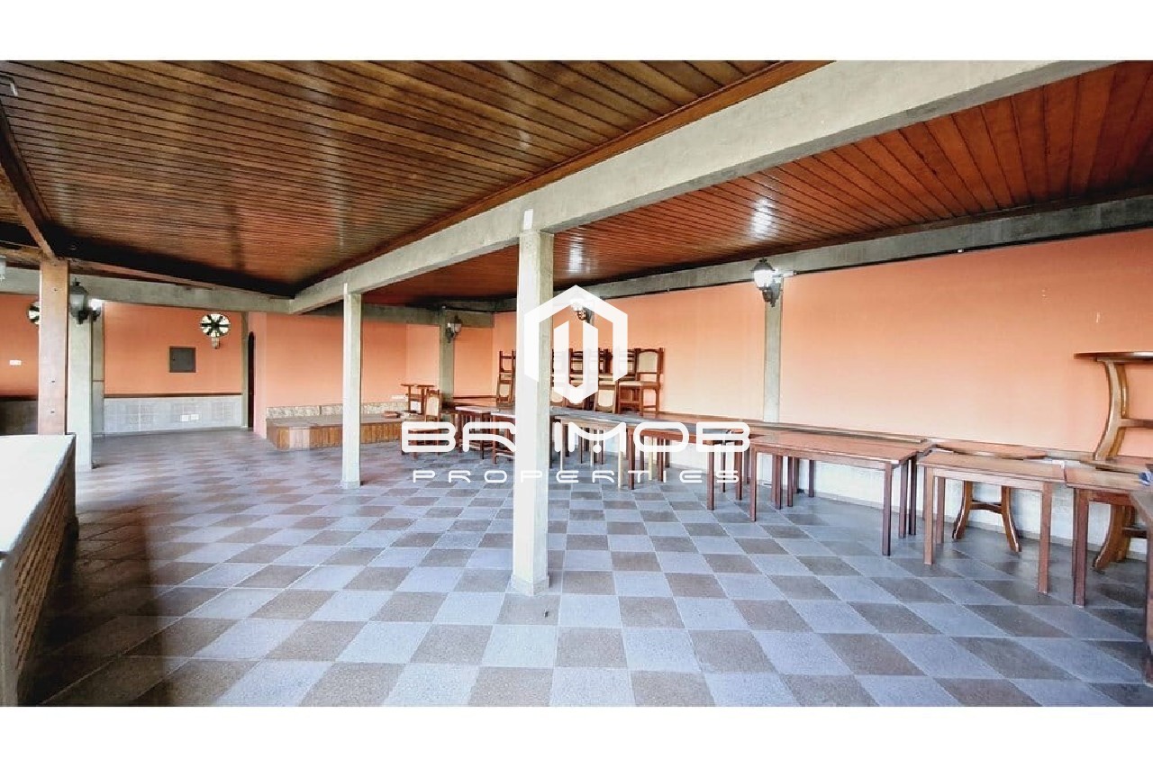 Prédio Inteiro à venda, 1368m² - Foto 16