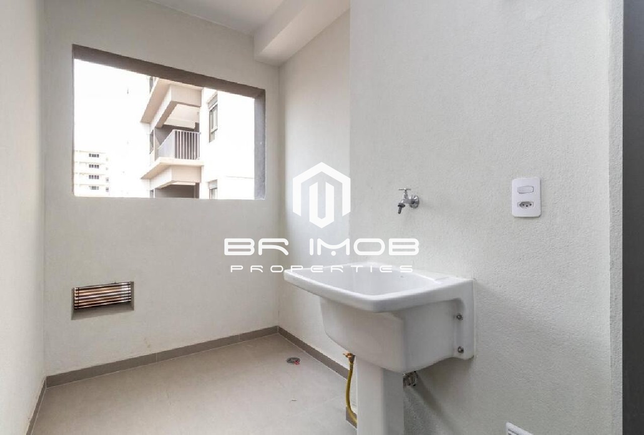 Apartamento à venda com 3 quartos, 108m² - Foto 17