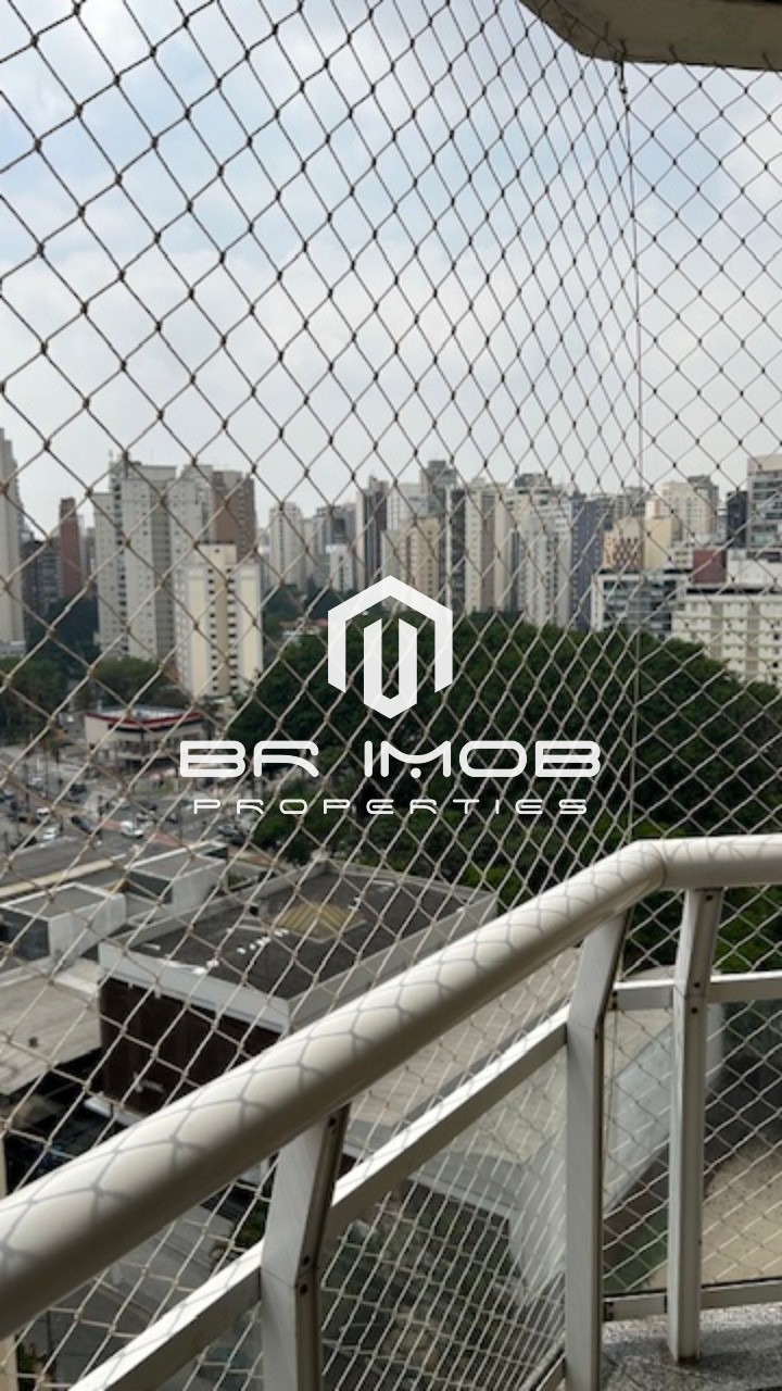 Apartamento, 2 quartos, 60 m² - Foto 6