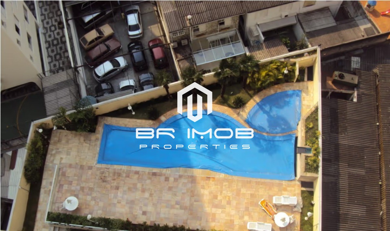 Apartamento, 2 quartos, 60 m² - Foto 46