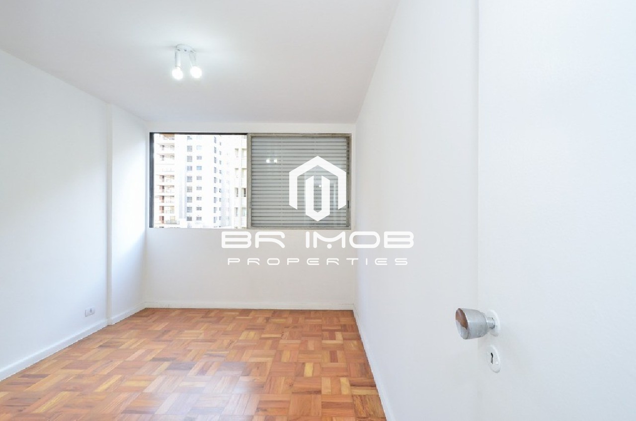 Apartamento à venda com 3 quartos, 107m² - Foto 23