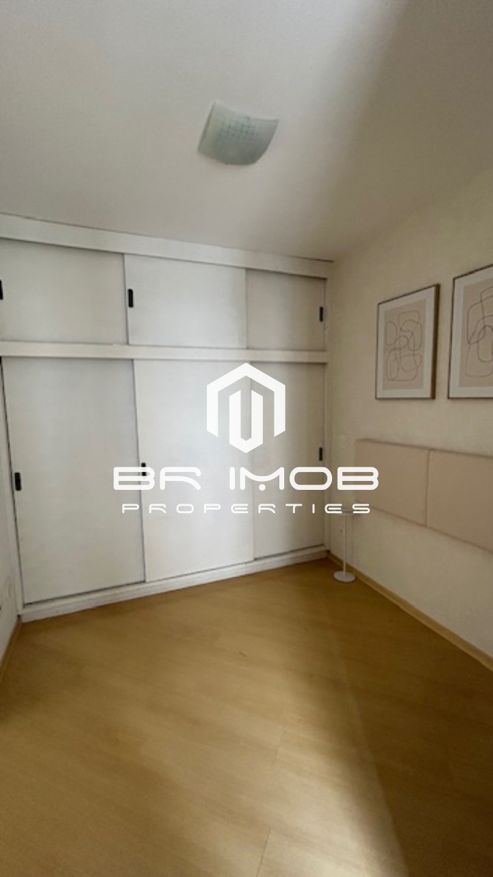 Apartamento, 2 quartos, 60 m² - Foto 21