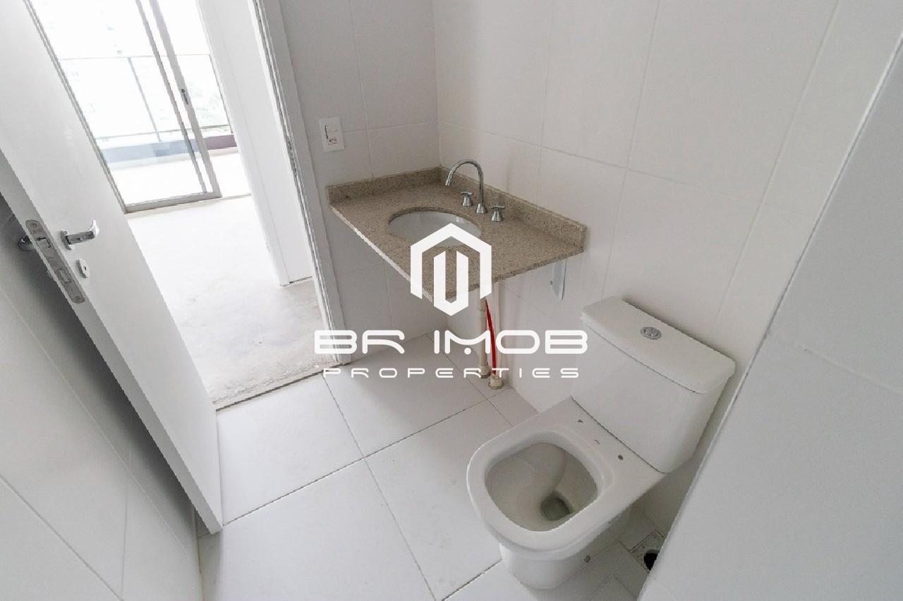 Apartamento à venda com 3 quartos, 84m² - Foto 21