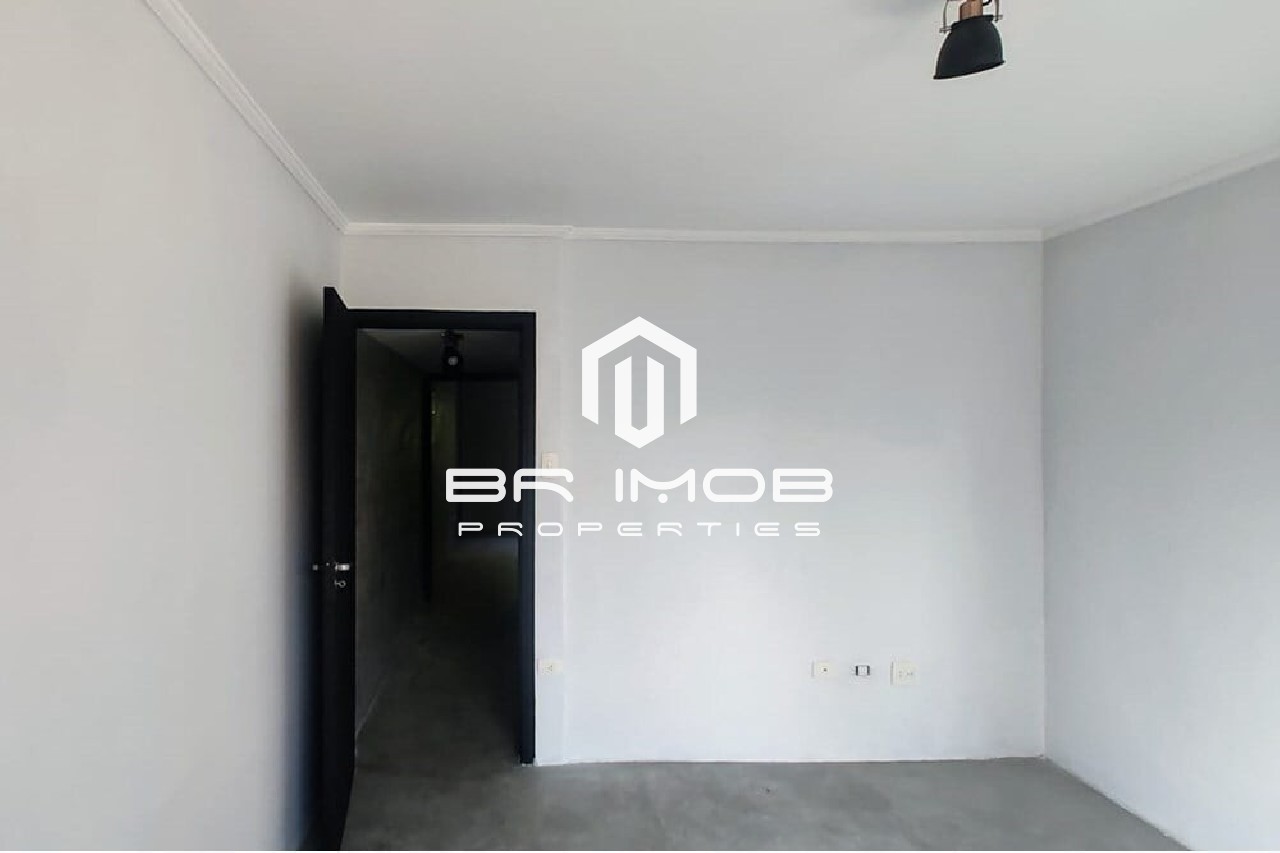 Prédio Inteiro à venda, 120m² - Foto 14