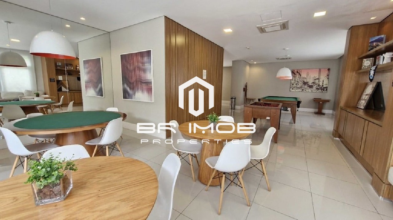 Apartamento à venda com 2 quartos, 96m² - Foto 51