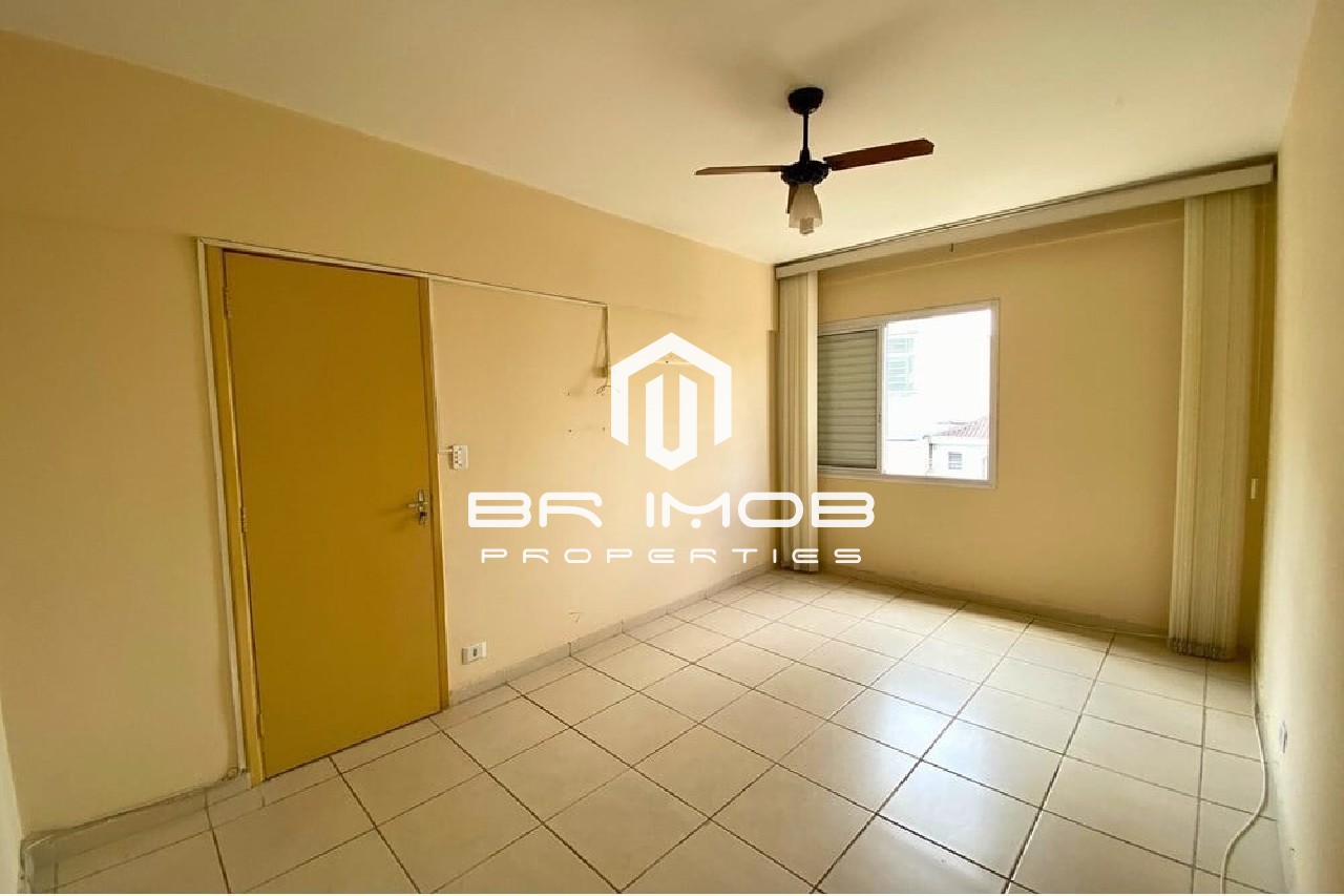 Apartamento à venda com 3 quartos, 79m² - Foto 17