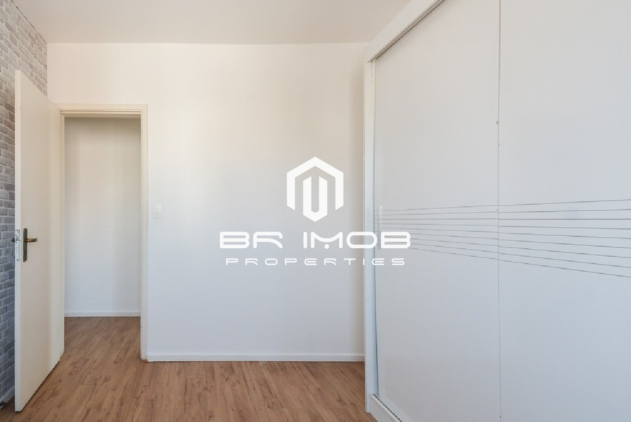 Apartamento à venda com 3 quartos, 92m² - Foto 24