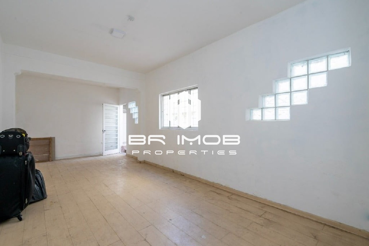 Prédio Inteiro à venda, 126m² - Foto 21