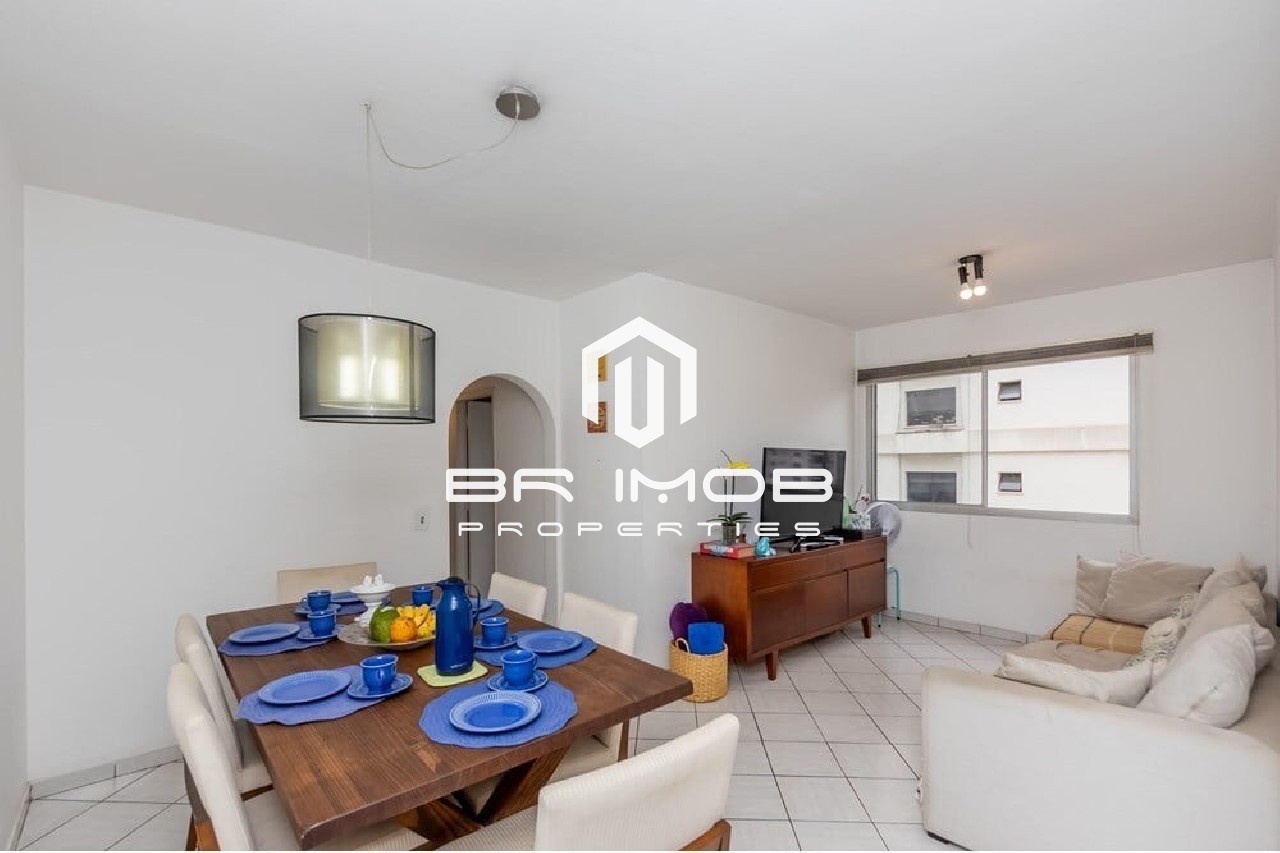Apartamento, 3 quartos, 77 m² - Foto 8