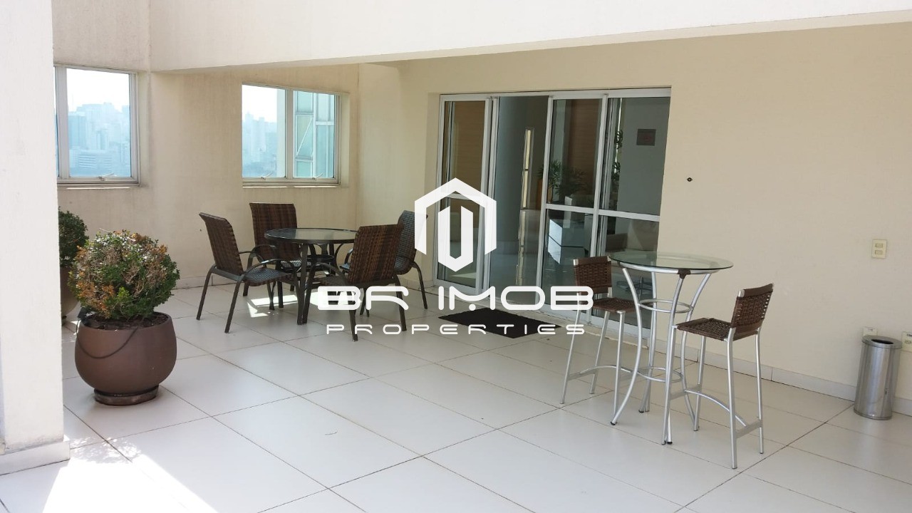Apartamento, 2 quartos, 58 m² - Foto 34
